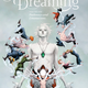 The Dreaming Vol. 1 cover by Jae Lee and June Chung